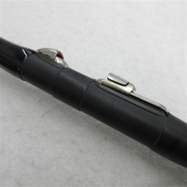 がまチヌ マルチフレックス前打ち６３０－５３０